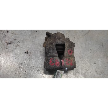 PINZA FRENO DELANTERA DERECHA 