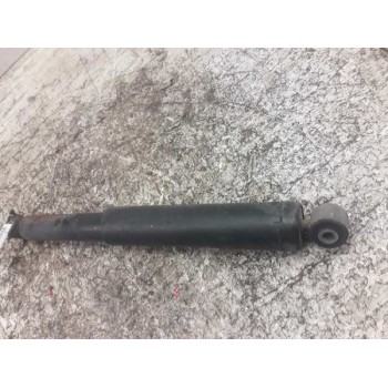 Recambio de amortiguador trasero para ford transit connect (tc7) furgón largo (2006) referencia OEM IAM T1618080AA  