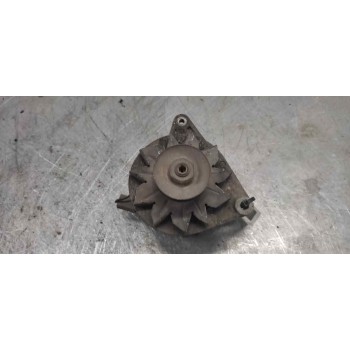 ALTERNADOR FEMSA