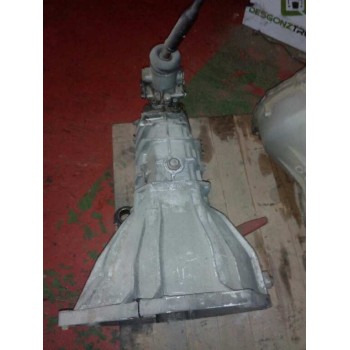 CAJA CAMBIOS 28265 93809979 44661