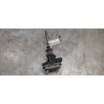 Recambio de motor cierre centralizado delantero derecho para seat toledo (1l) magnus referencia OEM IAM 1L0862153C 3 PINS 