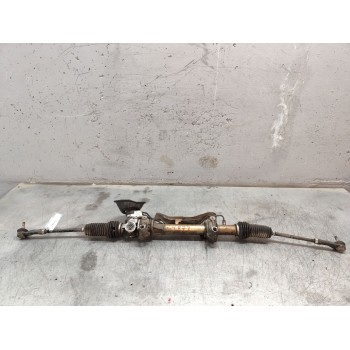 Recambio de cremallera direccion para renault megane i classic (la0) 1.6e alize referencia OEM IAM   