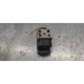 Recambio de abs para citroën xsara coupe 2.0 hdi vts (66kw) referencia OEM IAM 0273004413 9636081580 