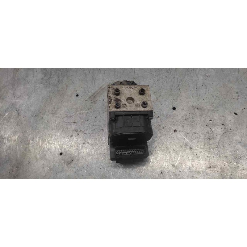 Recambio de abs para citroën xsara coupe 2.0 hdi vts (66kw) referencia OEM IAM 0273004413 9636081580 - Azul 3