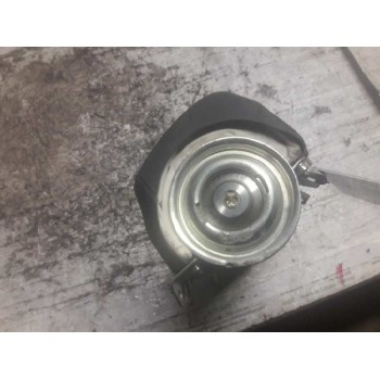Recambio de airbag delantero derecho para ford mondeo berlina (gd) ambiente referencia OEM IAM 97BBF042B84AC  