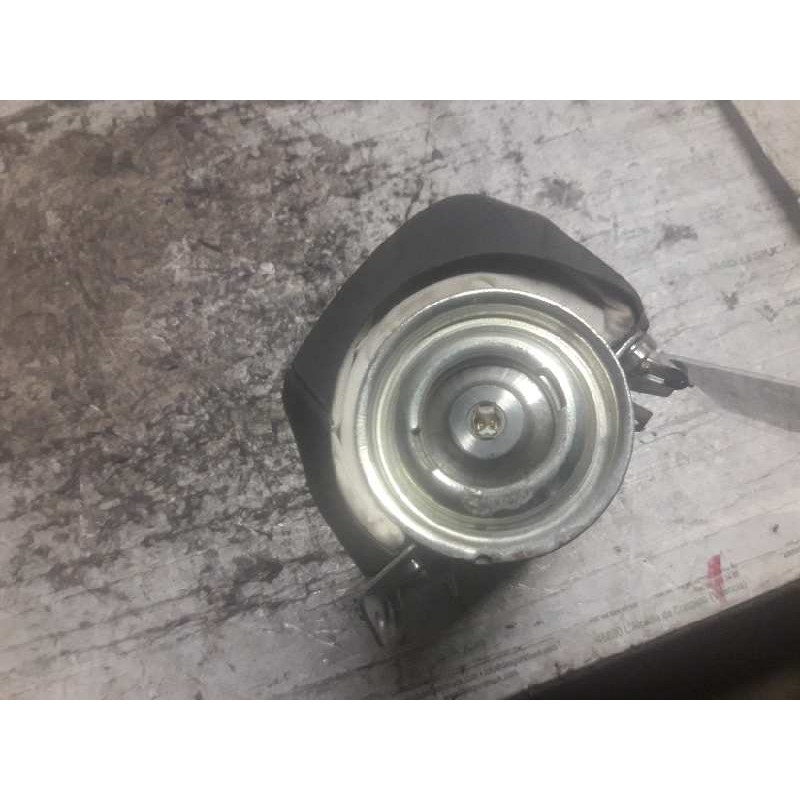 Recambio de airbag delantero derecho para ford mondeo berlina (gd) ambiente referencia OEM IAM 97BBF042B84AC 4