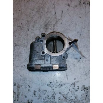 Recambio de caja mariposa para citroën xsara berlina 1.6i 16v premier referencia OEM IAM 0280750085 6 PINS 