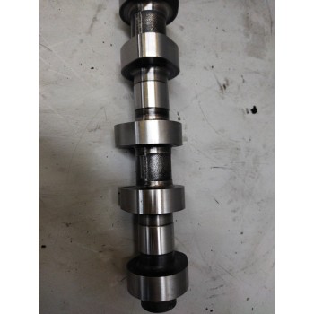 Recambio de arbol de levas para renault d narrow referencia OEM IAM   