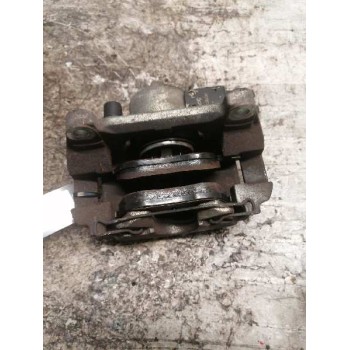 Recambio de pinza freno delantera derecha para renault laguna ii grandtour (kg0) expression referencia OEM IAM   