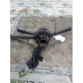 Recambio de mando limpia para iveco daily caja abierta / volquete referencia OEM IAM  MANDO INTERMITENTES 