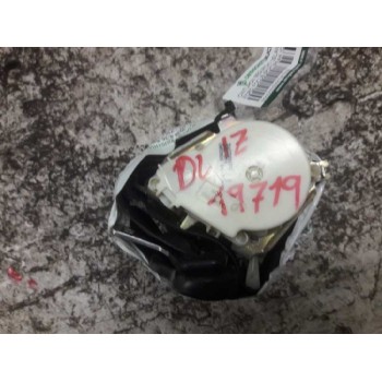 CINTURON SEGURIDAD DELANTERO IZQUIERDO 33032387G 