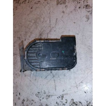 Recambio de caja mariposa para citroën xsara berlina 1.6i 16v premier referencia OEM IAM 0280750085 6 PINS 