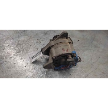 Recambio de alternador para renault 5 1.1 referencia OEM IAM   FEMSA