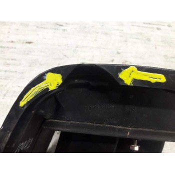 Recambio de piloto trasero izquierdo para volkswagen passat berlina (312) cl referencia OEM IAM   