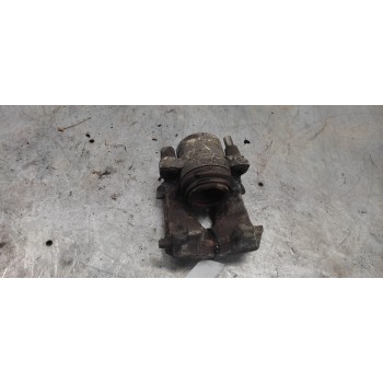 Recambio de pinza freno delantera derecha para seat ibiza (6l1) cool referencia OEM IAM   