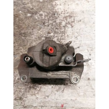 Recambio de pinza freno delantera derecha para renault laguna ii grandtour (kg0) expression referencia OEM IAM   