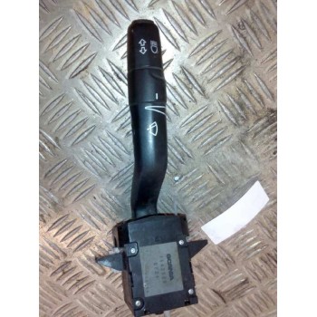 MANDO LIMPIA 1542529 