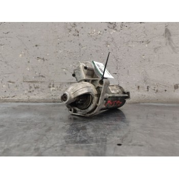 Recambio de motor arranque para fiat grande punto (199) 1.3 16v jtd cat referencia OEM IAM 679910  