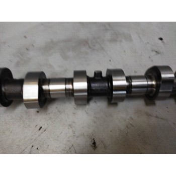 Recambio de arbol de levas para renault d narrow referencia OEM IAM   