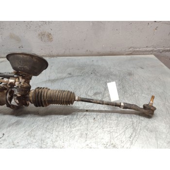 Recambio de cremallera direccion para renault megane i classic (la0) 1.6e alize referencia OEM IAM   
