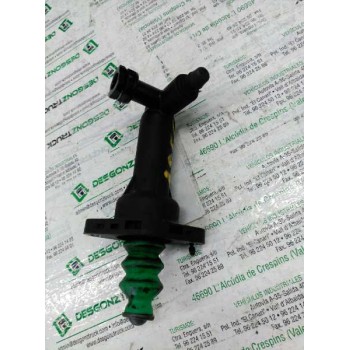 Recambio de bombin embrague para seat ibiza (6l1) cool referencia OEM IAM 6Q0721261D  