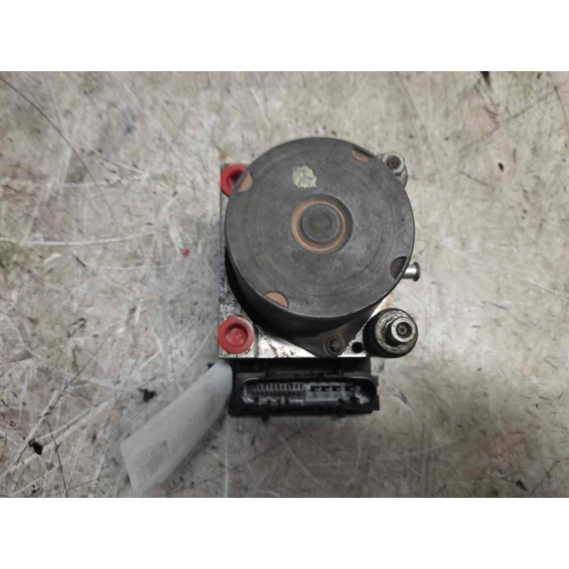Recambio de abs para opel meriva blue line referencia OEM IAM 0265800443 0265231583 - Negro 2