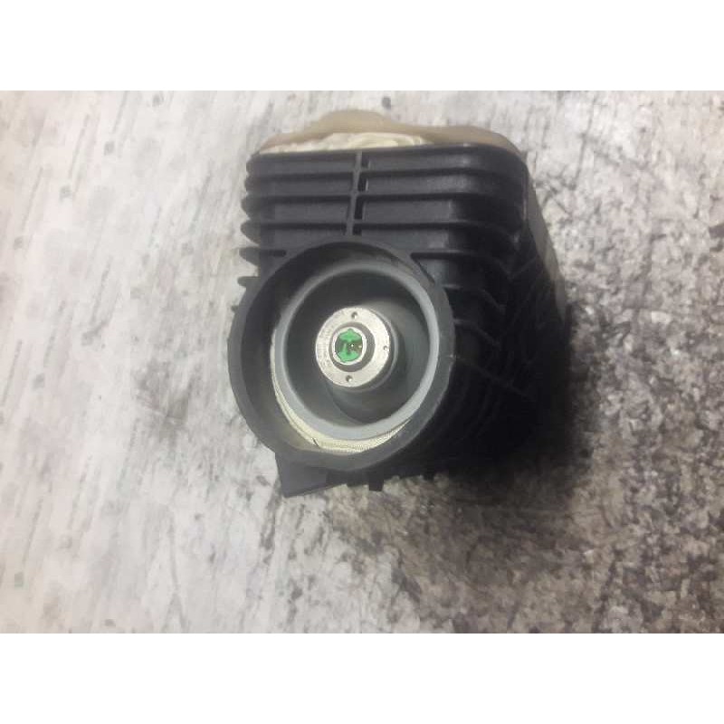 Recambio de airbag delantero derecho para opel astra g berlina club referencia OEM IAM 520281500A 2