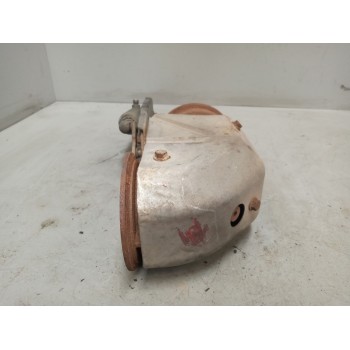Recambio de caja mariposa para daf serie cf85.xxx ab06 12.9 diesel referencia OEM IAM 1741590 FRENO MOTOR 