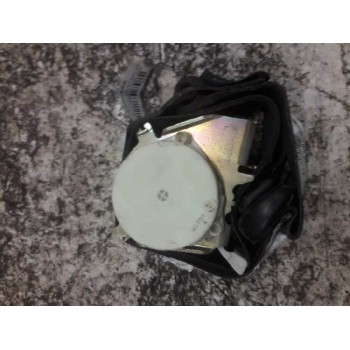 Recambio de cinturon seguridad delantero izquierdo para ford focus sportbreak (cap) ghia referencia OEM IAM 33032387G  