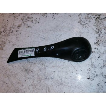 MANDO ELEVALUNAS DELANTERO DERECHO 6 PINS 