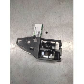 Recambio de maneta interior delantera izquierda para toyota rav 4 (a3) luna referencia OEM IAM   