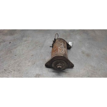 Recambio de alternador para . deutz 2 cilindros referencia OEM IAM 0101209065 BOSCH 