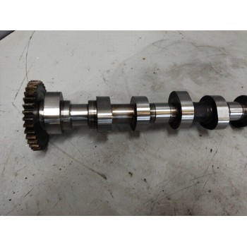 Recambio de arbol de levas para renault d narrow referencia OEM IAM   
