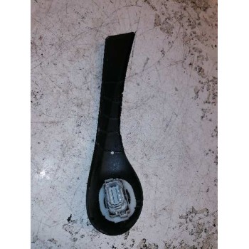 Recambio de mando elevalunas delantero derecho para renault megane ii berlina 5p business referencia OEM IAM  6 PINS 