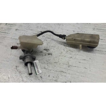 Recambio de bomba freno para peugeot 307 break/sw (s2) sw d-sign referencia OEM IAM   