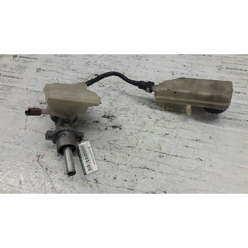Recambio de bomba freno para peugeot 307 break/sw (s2) sw d-sign referencia OEM IAM   