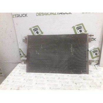 CONDENSADOR / RADIADOR A/A 8200033733C 