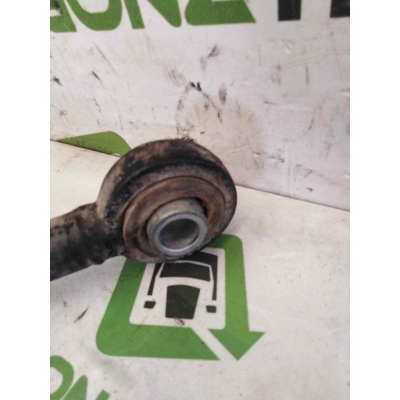 Recambio de brazo elevacion cabina para man tg - a 18.480 12.4 diesel referencia OEM IAM  0199419 3