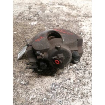 Recambio de pinza freno delantera izquierda para renault laguna ii grandtour (kg0) expression referencia OEM IAM   