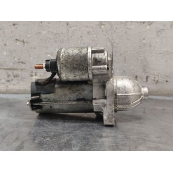 Recambio de motor arranque para fiat grande punto (199) 1.3 16v jtd cat referencia OEM IAM 679910  
