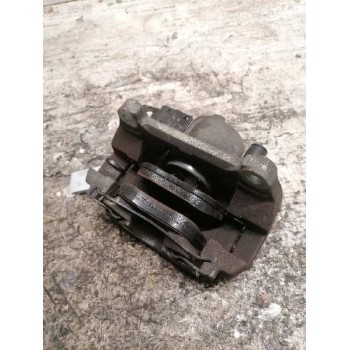 Recambio de pinza freno delantera izquierda para renault laguna ii grandtour (kg0) expression referencia OEM IAM   
