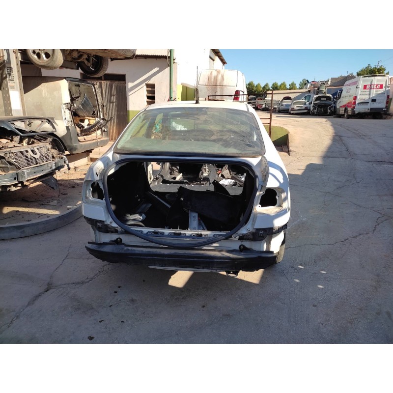 SEAT TOLEDO (1M2)