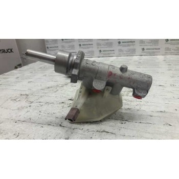 Recambio de bomba freno para peugeot 307 break/sw (s2) sw d-sign referencia OEM IAM   