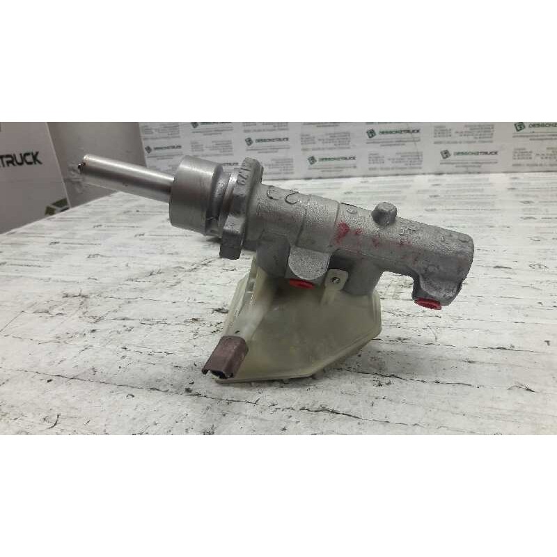 Recambio de bomba freno para peugeot 307 break/sw (s2) sw d-sign referencia OEM IAM 3