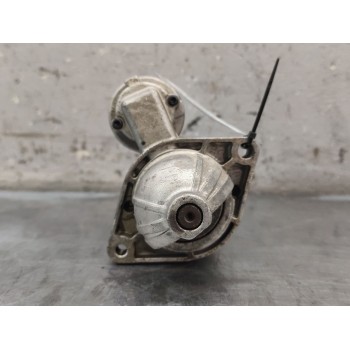 Recambio de motor arranque para fiat grande punto (199) 1.3 16v jtd cat referencia OEM IAM 679910  