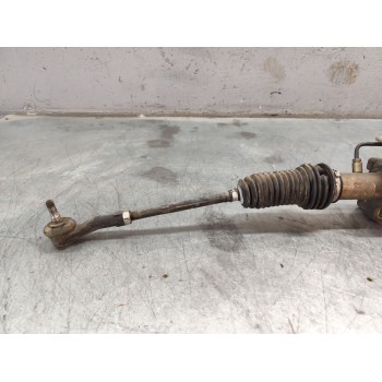 Recambio de cremallera direccion para renault megane i classic (la0) 1.6e alize referencia OEM IAM   