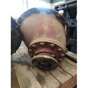 GRUPO ENASA 13X40 