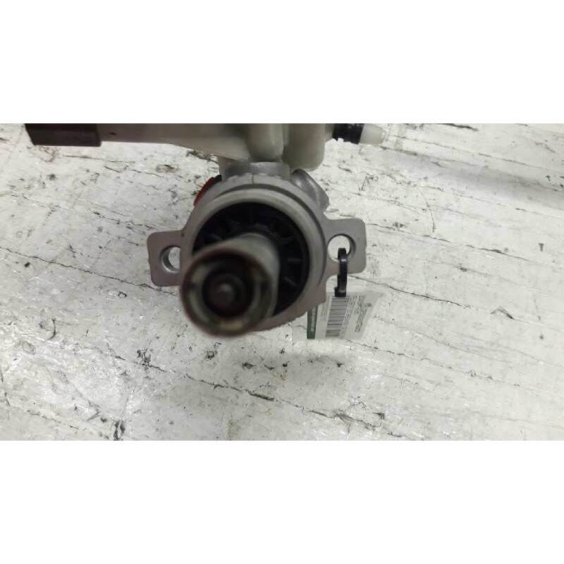 Recambio de bomba freno para peugeot 307 break/sw (s2) sw d-sign referencia OEM IAM 4