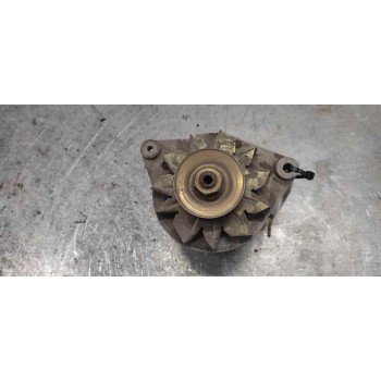 ALTERNADOR FEMSA