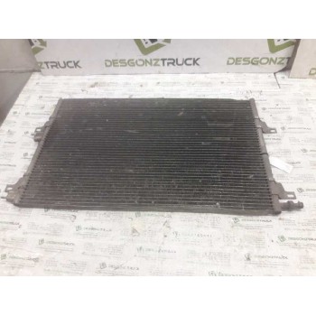 Recambio de condensador / radiador a/a para renault espace iv (jk0) dynamique referencia OEM IAM 8200033733C  